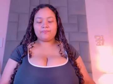 Freechat kity_hill on Chaturbate