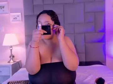 Freechat kity_hill on Chaturbate