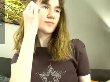 kleya___ — #new #tease   #nonude  #nonnude   #lovense