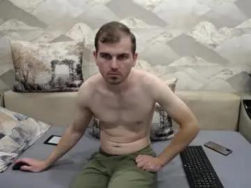 knight_5 — Goal: For fun #bigcock #bigass #lovense #foreskin #beard - Next Goal: Dance