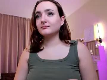 kris_loken — mood - dance  goal: dance only in panty  #puffynipples #shy #curvy #daddysgirl #cute [123 tokens remaining]