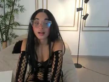 kristyl_paez — GOAL: TOPLESS PLAY MY TITS [42 tokens remaining] Do you have plans for today? PUNISHES THIS GIRL #ebony #fuckmachine #bigboobs #skinny #latina