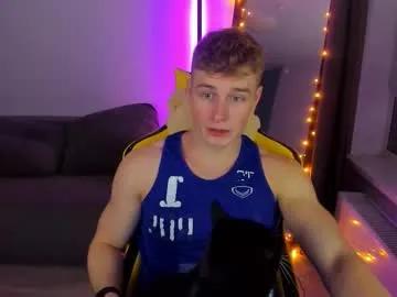 Chaturbate kurt_hanssen is Away kurt_hanssen — Kurt_hanssen's room #new #muscle #cute #twink #bigboobs