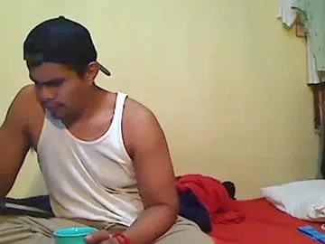 kushlozter — I looking for my toilet summasive PUTA, my own bitch .... #master  #feet #hairy #bigcock #uncut  #dirtyshow #pvt #cum [905 tokens remaining]