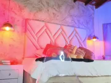 kylle_2050 — Drink squirt 999  Control free en pvt   Deepthroat 199 tks  Ride torso 222tks My fav patterns 55 111 222 333 #mature #milf #anal #squirt #bigboobs [110 tokens remaining]