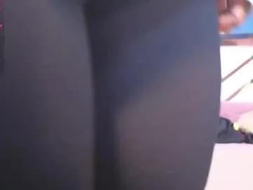 laady_brownn — FUCK MACHINE IN MY ASS  PVT ON  // GOAL: Spank with paddle x 10  [444 tokens left] #deepthroat #bigass #ebony #latina  #fuckmachine