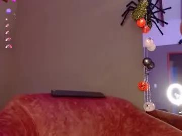 lana_queen13 on Chaturbate 
