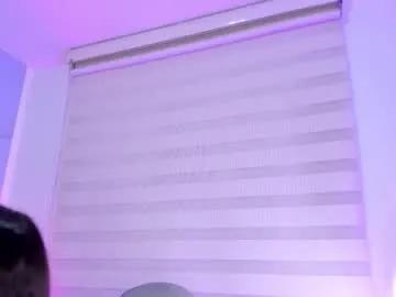 lanna_as — GOAL: flas tits [953 tokens remaining] Welcome to my room! #deepthroat  #strapon #cuckold #couple #sph