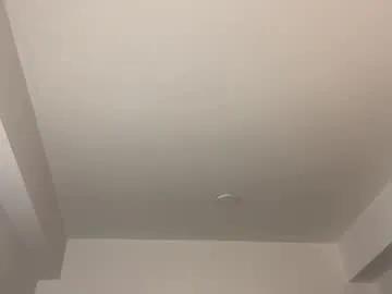 Away latinella on Chaturbate