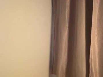 Away latinella on Chaturbate