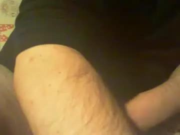 latinoloveboy — Make me cum #latino #c2c #bi #pvt #bear [750 tokens remaining]