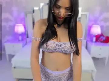 lauramartin1 — GOAL: show tits and bounce [9 tokens remaining] sweet girl plays with her big breasts hot girl with great boobs #bigtits #deepthroat #18 #teen #daddysgirl