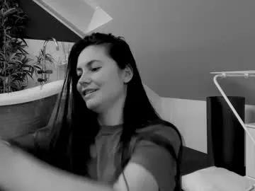 Freechat laurenbrite on Chaturbate