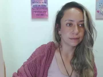 Freechat leah_susman on Chaturbate