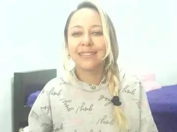 Freechat leah_susman on Chaturbate