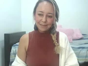 Freechat leah_susman on Chaturbate