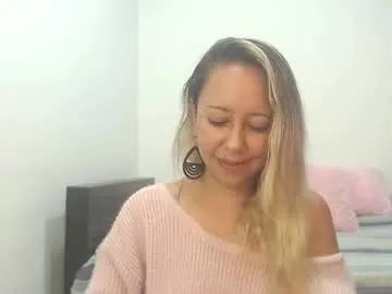 Freechat leah_susman on Chaturbate