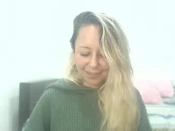 Freechat leah_susman on Chaturbate