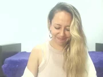 Freechat leah_susman on Chaturbate