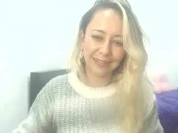 Freechat leah_susman on Chaturbate