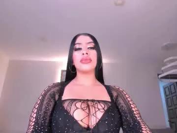 leahlombardi_ — My pussy is tight and wants your big cock to get in hard. - Multi-Goal :  Fuck delicious pussy & Cum show together #deepthroat #femdom #mistress #bigass #bigboobs