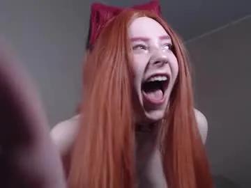 lexy_l0vy — GOAL: Slap my ass X5!!! [77 tokens remaining] Welcome to my room! #fuckmachine #anal #squirt #deepthroat