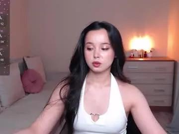 lia_hetty — STRIP SHOW #dance #private #asian #lovense #young [1666 tokens remaining]