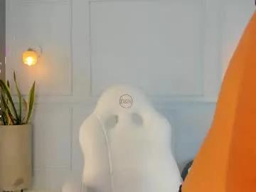 lia_velez_ — Goal: Juicy Squirt!  #teen #smalltits #18 #feet #anal [165 tokens remaining]