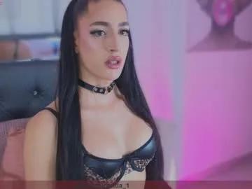 lian_karther1 — make my dick super hard and wet #dirtytalk #bigcock #latex #anal #mistress [0 tokens remaining]
