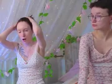 lil_tits_girls — GOAL: Spank Joe's ass [0 tokens remaining] HOT PVT OPEN + FREE REC  #couple #smalltits #new #lovense #feet