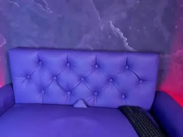 Freechat lili_milk20 on Chaturbate