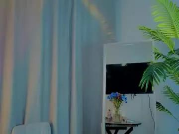 lililok101 — GOAL: Sexy Dance  new here! Read the description to learn more about me!!! #blonde #natural #18 #german #hairy