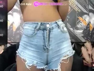 Chaturbate lilmissbaddiexxx is Freechat lilmissbaddiexxx — #latino #indian #ebony #pvt #dance #skinny #boobs #dildo #smoke #mistress #submissive