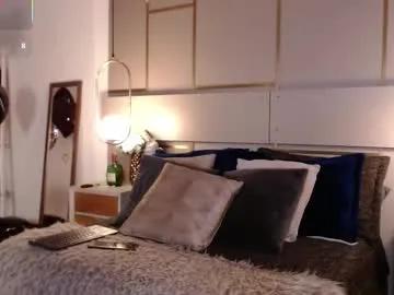 lina_montclair — GOAL: Milk in my feets  [211 tokens remaining] Welcome to my room! MY FEET FOR YOUR PLEASURE    #latex #bdsm #heels #submissive #stockings