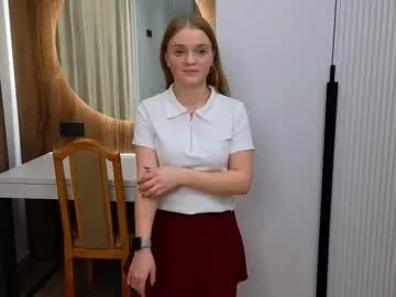 lindseybristow — GoAll :Flash ass    Hi guys  I'm Kris. Let's have a good time!  #18 #new #skinny #cute #teen [90 tokens remaining]