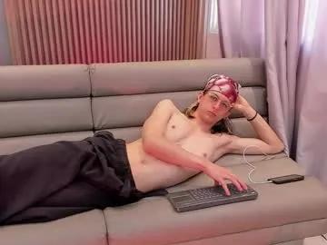 Chaturbate lior_evan is Freechat lior_evan — Looking for a suggar daddy ;) join if u are horny or want to have a good chat hehe;) #gay #bi #teen #femboy #latino