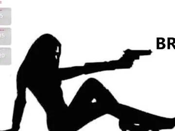 lisa_moons — Goal: Worship your Young Fiery Goddess #femdom  #findom  #feet #redhead  #mistress