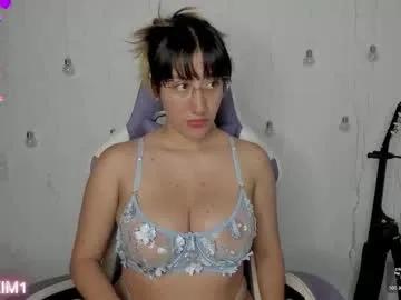 lissa_kim1 — spoil me, and give me much pleasure my favs 222,333,444,555,777 - Goal: MAKE ME CUM IF YOU CAN [5393 tokens left] #bigboobs #lovense #hairy #findom #daddy