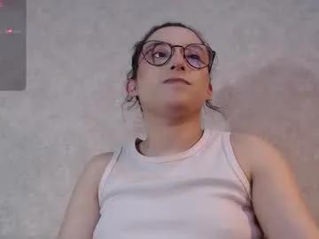 Chaturbate little__amy_ is Freechat little__amy_ — my pussy so tight wants to feel pleasure ... anal,18,feet,skinny,young welcome to my room #nonude #fuckmachine #teen #smalltits #skinny