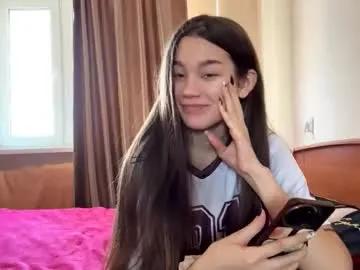 little_ieity on Chaturbate