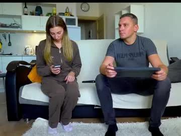 Freechat littlesweettifany on Chaturbate