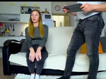 Freechat littlesweettifany on Chaturbate