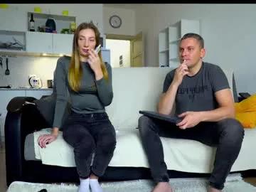 Freechat littlesweettifany on Chaturbate