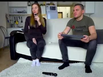 Freechat littlesweettifany on Chaturbate