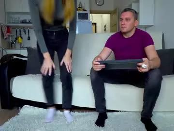 Freechat littlesweettifany on Chaturbate