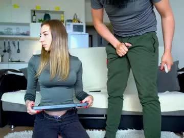 Freechat littlesweettifany on Chaturbate