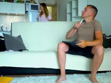 Freechat littlesweettifany on Chaturbate