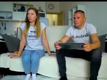 Freechat littlesweettifany on Chaturbate