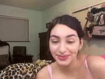 livhart — squirt #petite #brunette #18 #new #shy [5702 tokens remaining]