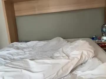 livslifee — bikini haul x pick your favorite   #bigboobs #blonde #18 #young #bigass [1606 tokens remaining]